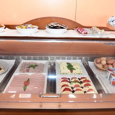 Hotel Toess فينترتور المظهر الخارجي الصورة