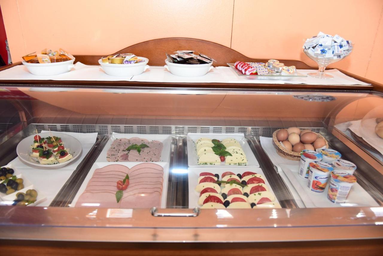 Hotel Toess فينترتور المظهر الخارجي الصورة